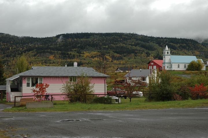 De Jasper à Prince Rupert (9).JPG